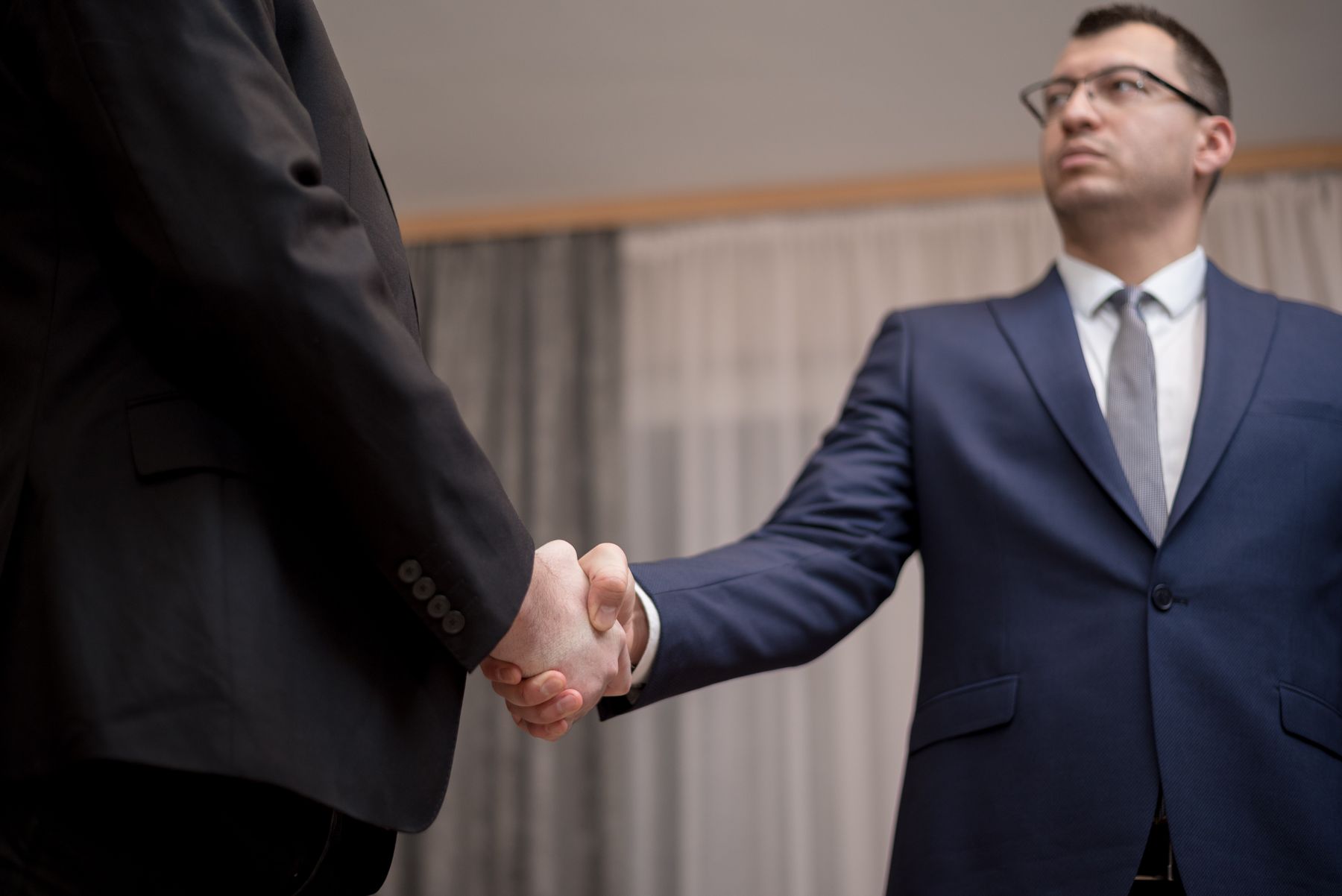 BİZON — B2B auditoriyada mövcudluq qurmaq